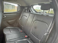 Dacia spring comfort+ 27 kwh , n-445-zd - afbeelding 6 van  15