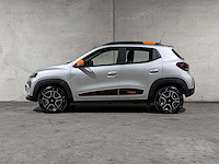 Dacia spring comfort+ (orange p.) 45pk 2021, r-845-sx - afbeelding 29 van  40