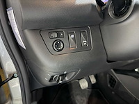 Dacia spring comfort+ (orange p.) 45pk 2021, r-845-sx - afbeelding 30 van  40