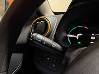 Dacia spring comfort+ (orange p.) 45pk 2021, r-845-sx - afbeelding 32 van  40