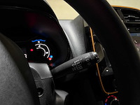 Dacia spring comfort+ (orange p.) 45pk 2021, r-845-sx - afbeelding 12 van  40