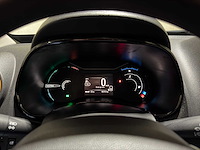 Dacia spring comfort+ (orange p.) 45pk 2021, r-845-sx - afbeelding 33 van  40