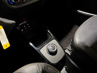 Dacia spring comfort+ (orange p.) 45pk 2021, r-845-sx - afbeelding 13 van  40