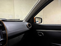 Dacia spring comfort+ (orange p.) 45pk 2021, r-845-sx - afbeelding 14 van  40