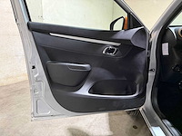 Dacia spring comfort+ (orange p.) 45pk 2021, r-845-sx - afbeelding 38 van  40