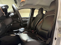 Dacia spring comfort+ (orange p.) 45pk 2021, r-845-sx - afbeelding 16 van  40