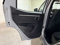 Dacia spring comfort+ (orange p.) 45pk 2021, r-845-sx - afbeelding 36 van  40