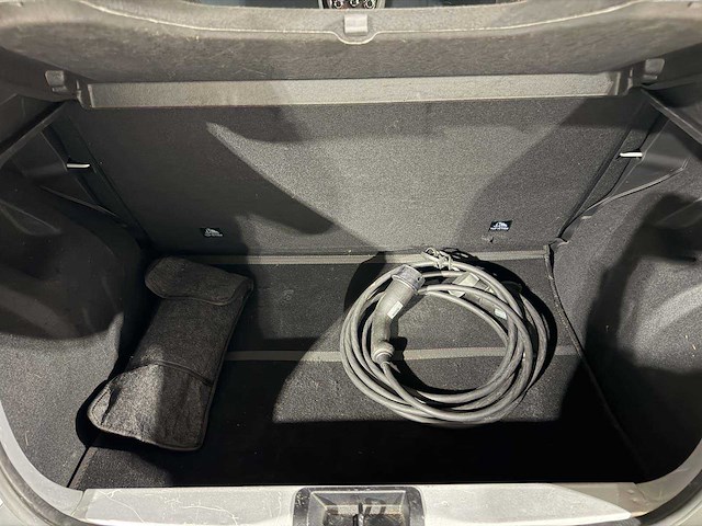 Dacia spring comfort+ (orange p.) 45pk 2021, r-845-sx - afbeelding 18 van  40