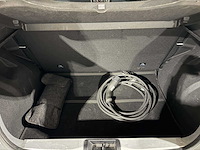 Dacia spring comfort+ (orange p.) 45pk 2021, r-845-sx - afbeelding 18 van  40