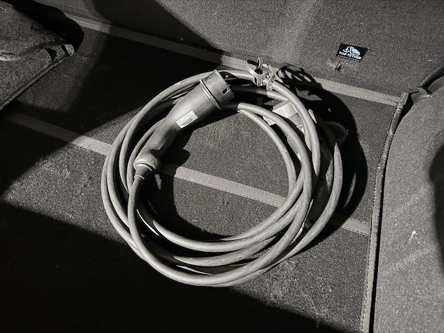 Dacia spring comfort+ (orange p.) 45pk 2021, r-845-sx - afbeelding 19 van  40