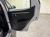 Dacia spring comfort+ (orange p.) 45pk 2021, r-845-sx - afbeelding 20 van  40