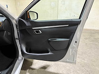 Dacia spring comfort+ (orange p.) 45pk 2021, r-845-sx - afbeelding 21 van  40