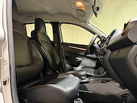 Dacia spring comfort+ (orange p.) 45pk 2021, r-845-sx - afbeelding 22 van  40