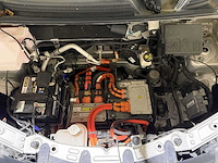 Dacia spring comfort+ (orange p.) 45pk 2021, r-845-sx - afbeelding 23 van  40