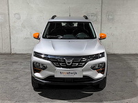 Dacia spring comfort+ (orange p.) 45pk 2021, r-845-sx - afbeelding 39 van  40