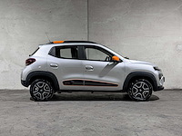 Dacia spring comfort+ (orange p.) 45pk 2021, r-845-sx - afbeelding 27 van  40