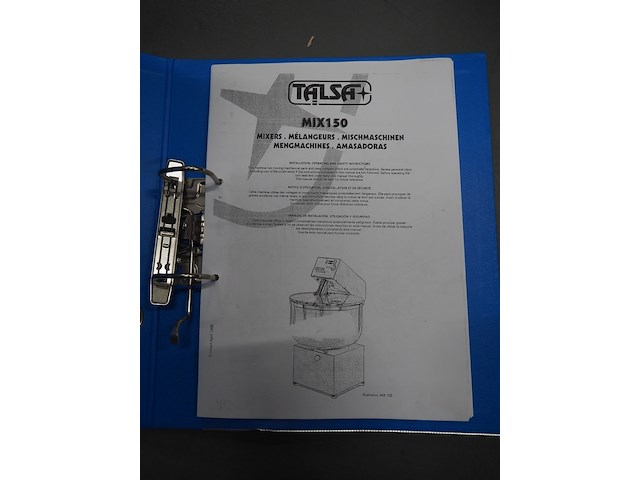 Dadaux - afbeelding 2 van  10