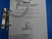 Dadaux - afbeelding 2 van  10