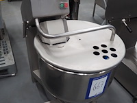 Dadaux - afbeelding 1 van  10