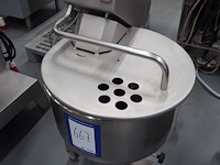 Dadaux - afbeelding 3 van  10