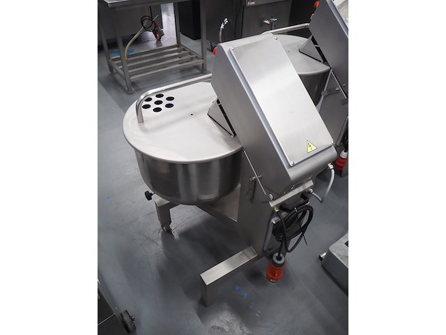 Dadaux - afbeelding 4 van  10