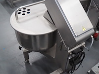 Dadaux - afbeelding 4 van  10