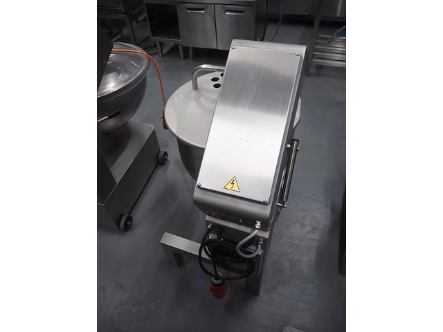 Dadaux - afbeelding 5 van  10