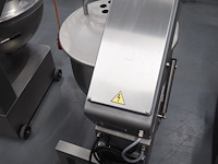 Dadaux - afbeelding 5 van  10