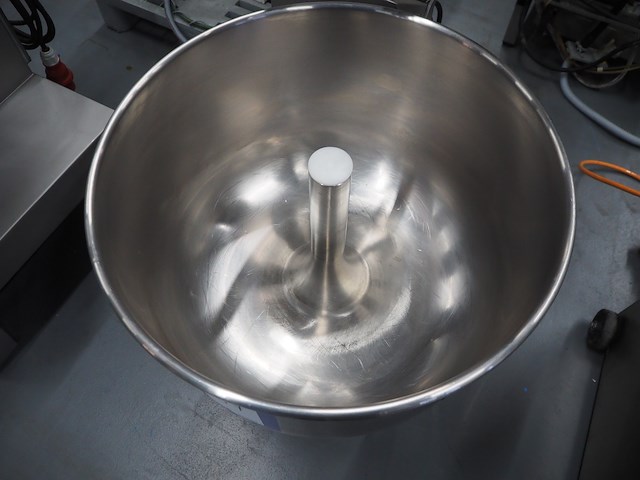 Dadaux - afbeelding 6 van  10