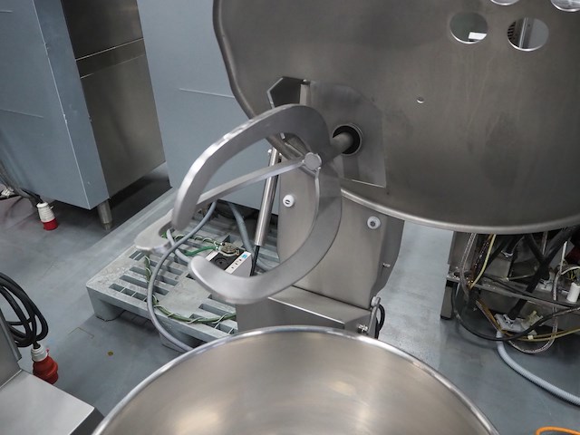 Dadaux - afbeelding 7 van  10