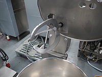 Dadaux - afbeelding 7 van  10