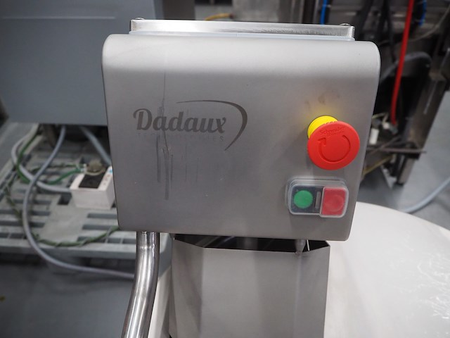 Dadaux - afbeelding 8 van  10