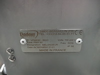 Dadaux - afbeelding 9 van  10