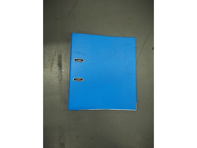 Dadaux - afbeelding 10 van  10