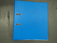 Dadaux - afbeelding 10 van  10