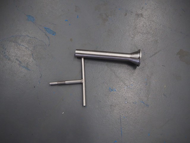 Dadaux - afbeelding 2 van  10