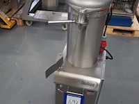 Dadaux - afbeelding 3 van  10