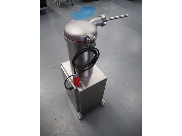 Dadaux - afbeelding 4 van  10