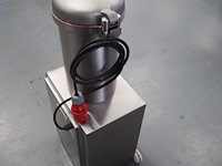 Dadaux - afbeelding 4 van  10