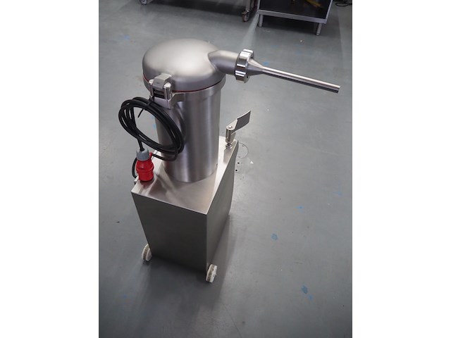 Dadaux - afbeelding 5 van  10