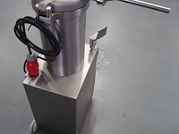 Dadaux - afbeelding 5 van  10