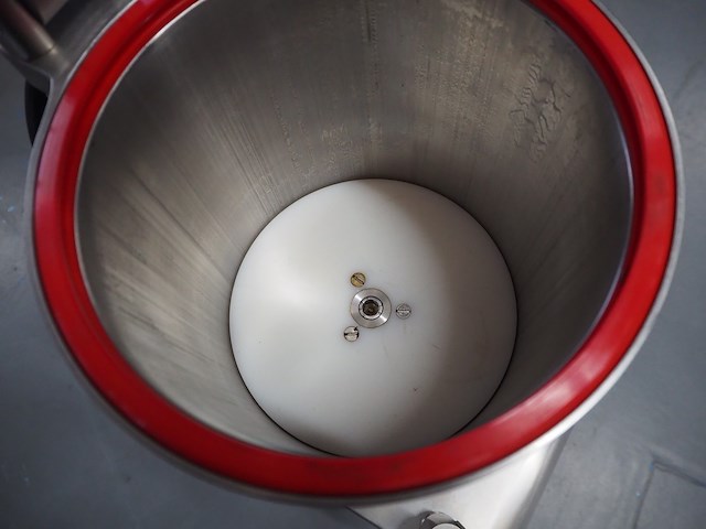 Dadaux - afbeelding 6 van  10