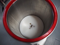 Dadaux - afbeelding 6 van  10