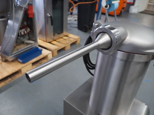 Dadaux - afbeelding 7 van  10