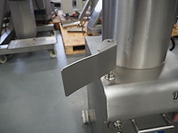 Dadaux - afbeelding 8 van  10