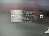 Dadaux - afbeelding 10 van  10