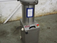 Dadaux - afbeelding 3 van  10