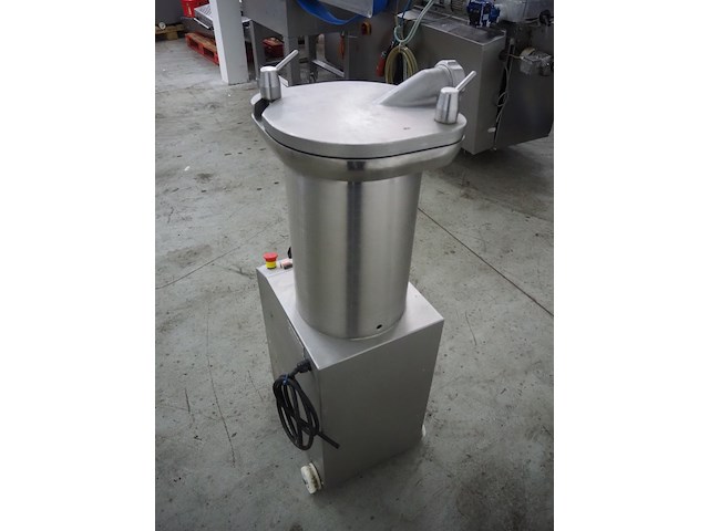 Dadaux - afbeelding 4 van  10