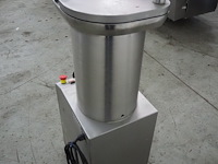 Dadaux - afbeelding 4 van  10