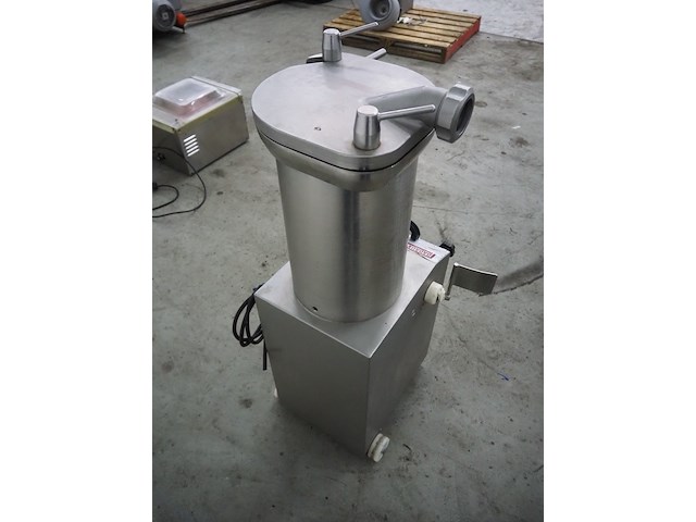 Dadaux - afbeelding 5 van  10